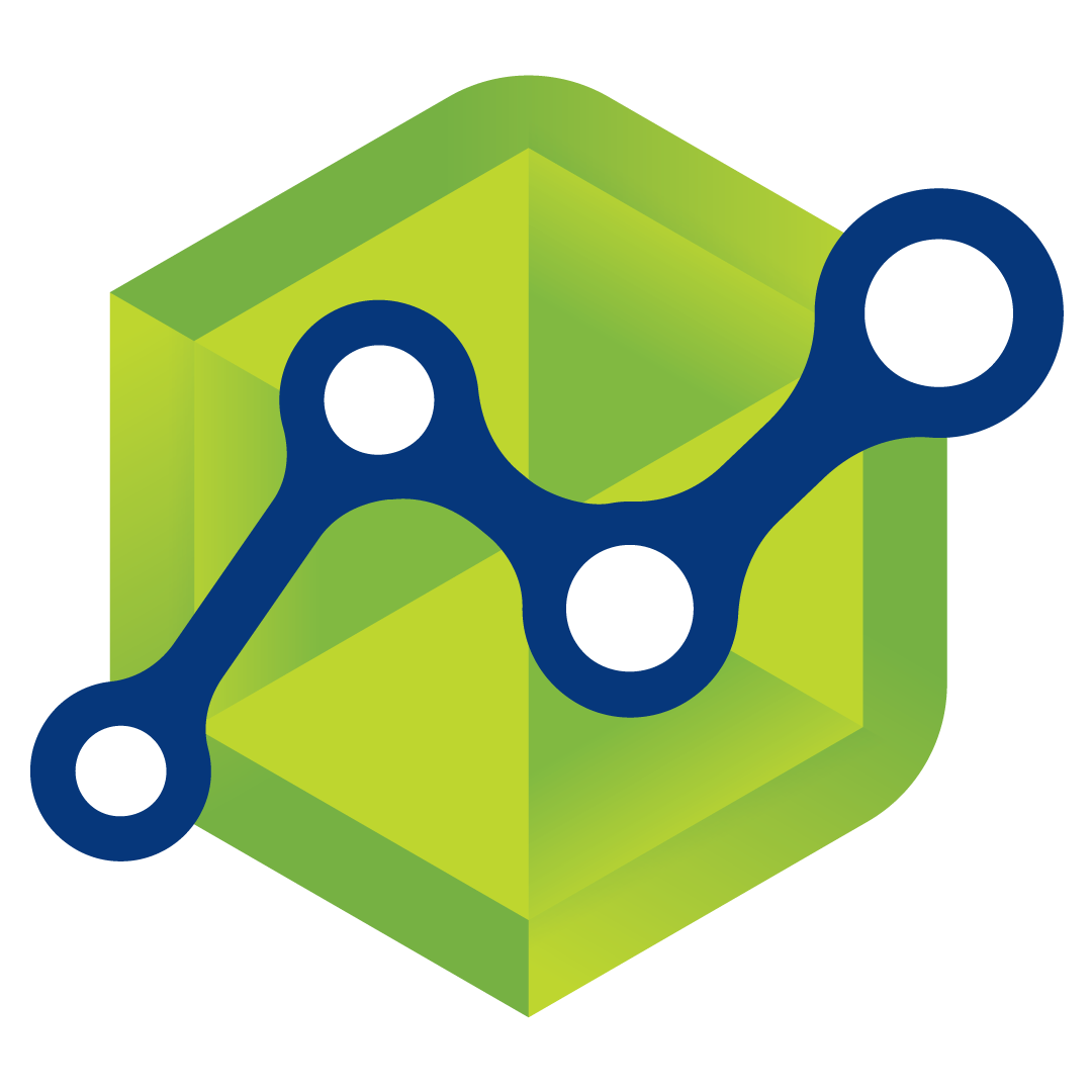Resend Agency